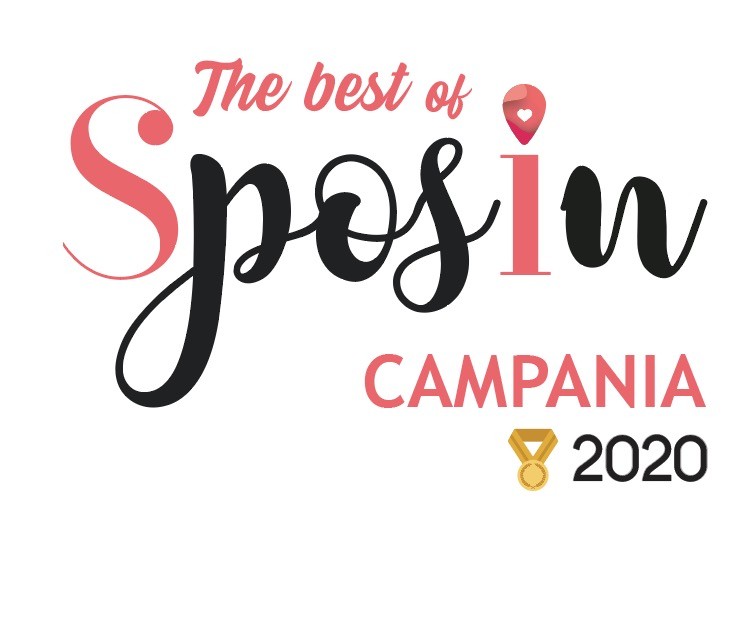 The Best of SposIn Campania 2020