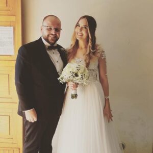 Il matrimonio nel bel mezzo della pandemia, il sì di emmanuele e debora, sposi campania, matrimoni campania, matrimonio campania, wedding campania, sposi pandemia, sposi pandemia covid, sposi nonostante il covid, sposi nonostante pandemia, sposi zona gialla campania, regione campania, amore