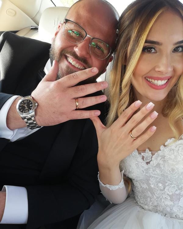 Il matrimonio nel bel mezzo della pandemia, il sì di emmanuele e debora, sposi campania, matrimoni campania, matrimonio campania, wedding campania, sposi pandemia, sposi pandemia covid, sposi nonostante il covid, sposi nonostante pandemia, sposi zona gialla campania, regione campania, amore