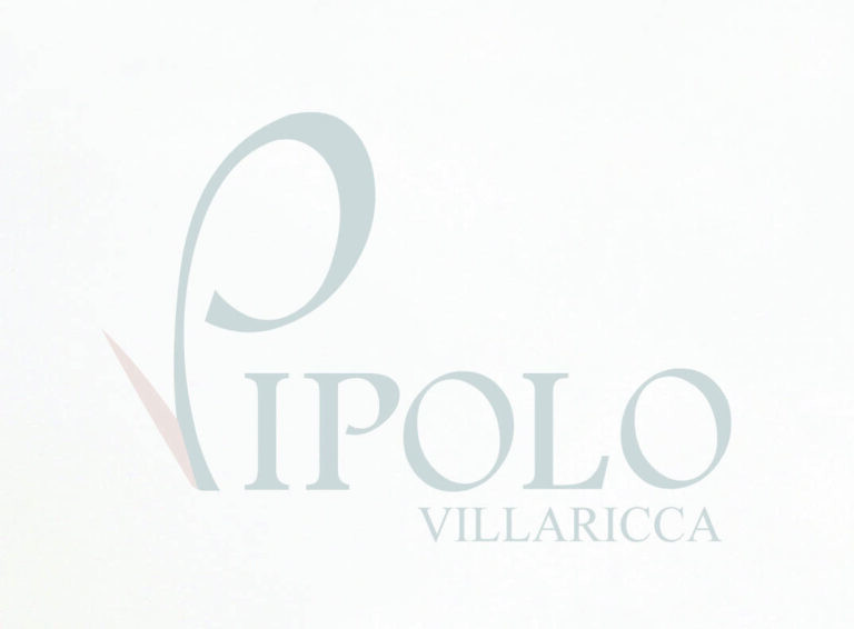 Pipolo Atelier