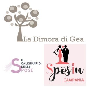 Dimora di Gea e Calendario delle Spose