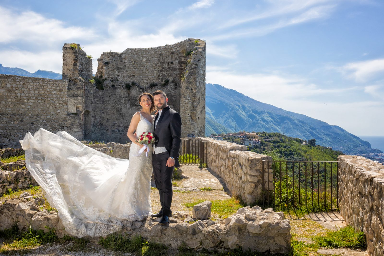 Emanuele Angerami Studio Fotografico, Emanuele Angerami, Studio Fotografico emanuele angerami, emanuele angerami fotografo, emanuele angerami fotografo napoli, emanuele angerami foto wedding
