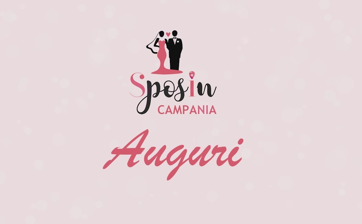 Buon 2021 da Sposincampania, auguri sposincampania, sposincampania, sposi campania, matrimoni campania, wedding campania, app sposincampania, coppie sposi campania, storie sposi campania, 2021 sposincampania