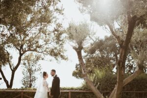 il matrimonio di Diego e Maria a dicembre 2020, sposi campania, sposi in campania, matrimonio ai tempi del covid, matrimonio dicembre 2020, matrimonio campania, matrimonio campania dicembre 2020, wedding campania, luigi fragliasso, studio fotografico fragliasso, sposi zona rossa campania