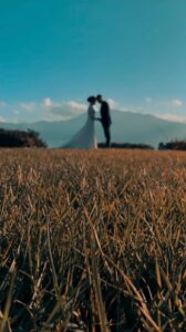 il matrimonio di Diego e Maria a dicembre 2020, sposi campania, sposi in campania, matrimonio ai tempi del covid, matrimonio dicembre 2020, matrimonio campania, matrimonio campania dicembre 2020, wedding campania, luigi fragliasso, studio fotografico fragliasso, sposi zona rossa campania