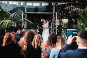 il matrimonio di Diego e Maria a dicembre 2020, sposi campania, sposi in campania, matrimonio ai tempi del covid, matrimonio dicembre 2020, matrimonio campania, matrimonio campania dicembre 2020, wedding campania, luigi fragliasso, studio fotografico fragliasso, sposi zona rossa campania