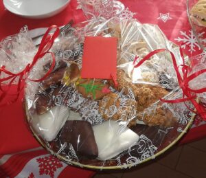 I dolci natalizi campani, tradizioni campane, tradizioni regione campania, tradizioni natale campania, tradizioni dolci natalizi, tradizione partenopea dolci, mustacciuoli, struffoli, raffioli, susamielli, pasticceria, pasticceria campania, enogastronomia campania, gastronomia campania, natale in campania, turismo campania, natale 2020 