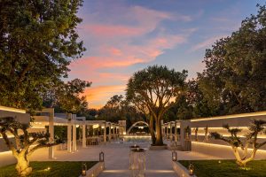 Villa Eubea: antico e moderno si fondono per eventi esclusivi, villa eubea eventi esclusivi, villa eubea, villa eubea pozzuoli, villa eubea location, villa eubea location napoli, villa eubea cuma, gruppo laringe, villa eubea gruppo laringe, villa eubea location matrimoni, matrimoni campania, sposi campania