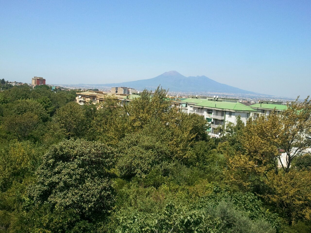 pagani, città di pagani, comune di pagani, pagani arte, pagani cultura, pagani turismo, turismo, turismo regione campania, campania turismo, wedding campania, eventi campania, enogastronomia regione campania, wedding campania,
