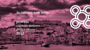 Procida 2022 Costagliola wedding, procida 2022, procida, isola procida, procida capitale italiana della cultura, regione campania, comune di procida, turismo campania, wedding campania, wedding procida, leonardo costagliola, costagliola assessore procida, costagliola wedding planner, o sarracino procida, costagliola o sarracino procida, sposincampania, wedding