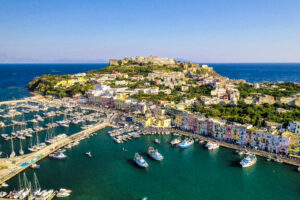 Procida 2022 Costagliola wedding, procida 2022, procida, isola procida, procida capitale italiana della cultura, regione campania, comune di procida, turismo campania, wedding campania, wedding procida, leonardo costagliola, costagliola assessore procida, costagliola wedding planner, o sarracino procida, costagliola o sarracino procida, sposincampania, wedding