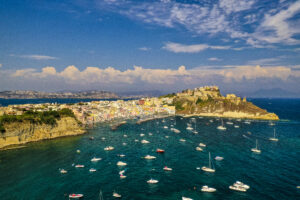 Procida 2022 Costagliola wedding, procida 2022, procida, isola procida, procida capitale italiana della cultura, regione campania, comune di procida, turismo campania, wedding campania, wedding procida, leonardo costagliola, costagliola assessore procida, costagliola wedding planner, o sarracino procida, costagliola o sarracino procida, sposincampania, wedding