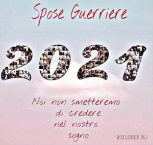 spose coraggiose 2021, spose coraggiose 2021 il messaggio social, wedding campania, wedding, sposincampania, spose campane 2021, sposi campania 2021,, matrimoni 2021, spose 2021, spose campane 2021, spose campania,