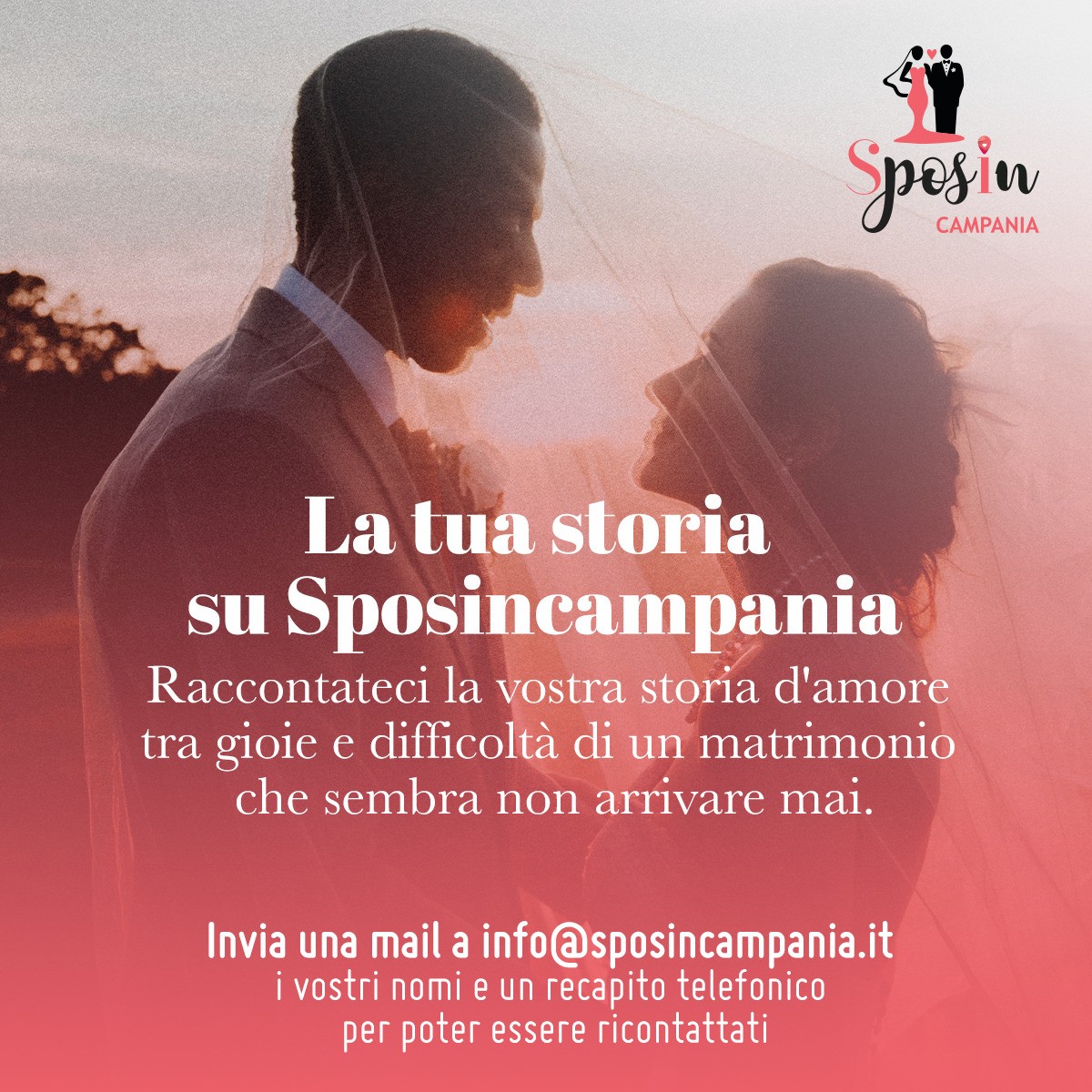 Sposincampania al fianco di Spose Guerriere 2021, sposincampania, spose guerriere 2021, instagram sposincampania, wedding, wedding campania, ripresa wedding, future coppie sposi, la tua storia su sposincampania, matrimoni, matrimoni campania