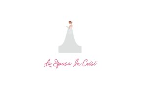 Matrimoni 2021 La sposa in crisi