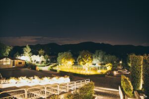Tenuta Pegaso: natura e buon cibo per eventi esclusivi, tenuta pegaso, tenuta pegaso caiazzo, tenuta pegaso wedding campania, tenuta pegaso matrimonio campania, tenuta pegaso sposi campania, tenuta pegaso caserta, fabio di guida tenuta pegaso, wedding campania, sposi campania, matrimoni campania, location campania, location caserta, tenuta pegaso location campania