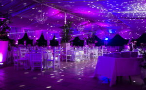 Tenuta Pegaso: natura e buon cibo per eventi esclusivi, tenuta pegaso, tenuta pegaso caiazzo, tenuta pegaso wedding campania, tenuta pegaso matrimonio campania, tenuta pegaso sposi campania, tenuta pegaso caserta, fabio di guida tenuta pegaso, wedding campania, sposi campania, matrimoni campania, location campania, location caserta, tenuta pegaso location campania