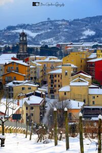 mela zitella, mela zitella avellino, avellino, città di avellino, turismo avellino, avellino storia, avellino cultura, avellino duomo, boris giordano fotografo, turismo irpinia, turismo campania, wedding campania, sposi campania