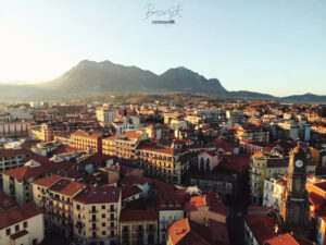 mela zitella, mela zitella avellino, avellino, città di avellino, turismo avellino, avellino storia, avellino cultura, avellino duomo, boris giordano fotografo, turismo irpinia, turismo campania, wedding campania, sposi campania