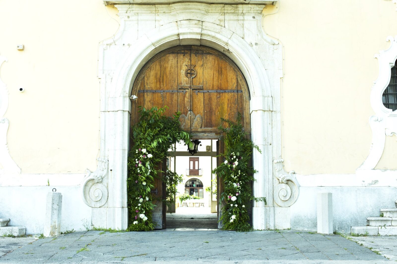 Matrimonio eco sostenibile: un trend che si riconferma nel 2021, matrimonio eco sostenibile 2021, matrimonio eco friendly, sposi campania, spose campania, wedding eco friendly, tendenze wedding 2021, wedding campania, wedding, francesca theodosiu wedding planner,