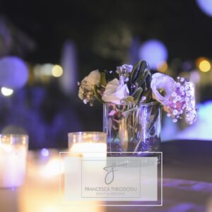 Matrimonio eco sostenibile: un trend che si riconferma nel 2021, matrimonio eco sostenibile 2021, matrimonio eco friendly, sposi campania, spose campania, wedding eco friendly, tendenze wedding 2021, wedding campania, wedding, francesca theodosiu wedding planner,