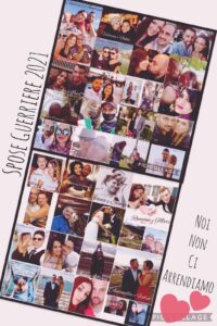 Spose Guerriere 2021: il protocollo per la ripresa dei matrimoni, spose guerriere 2021, sposincampania, sposi campania, spose campania, protocollo ripresa matrimoni, protocollo matrimoni 2021, matrimoni 2021, wedding, wedding campania, ripresa wedding 2021, linee guida wedding 2021