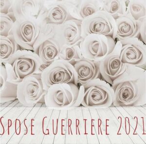 Spose Guerriere 2021: il protocollo per la ripresa dei matrimoni, spose guerriere 2021, sposincampania, sposi campania, spose campania, protocollo ripresa matrimoni, protocollo matrimoni 2021, matrimoni 2021, wedding, wedding campania, ripresa wedding 2021, linee guida wedding 2021
