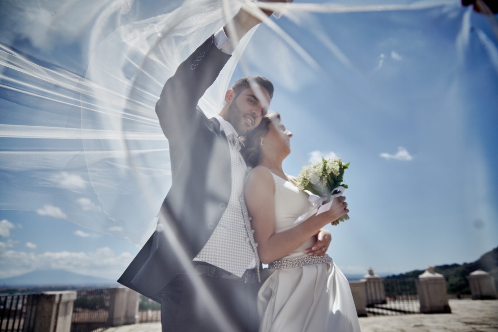 Puremotion Photo, Puremotion Photo fotografo, Puremotion Photo fotografo caserta,Puremotion Photo fotografo santa maria capua vetere,Puremotion Photo foto matrimoni, wedding campania, fotografi campania, foto wedding campania, sposi campania, matrimoni campania
