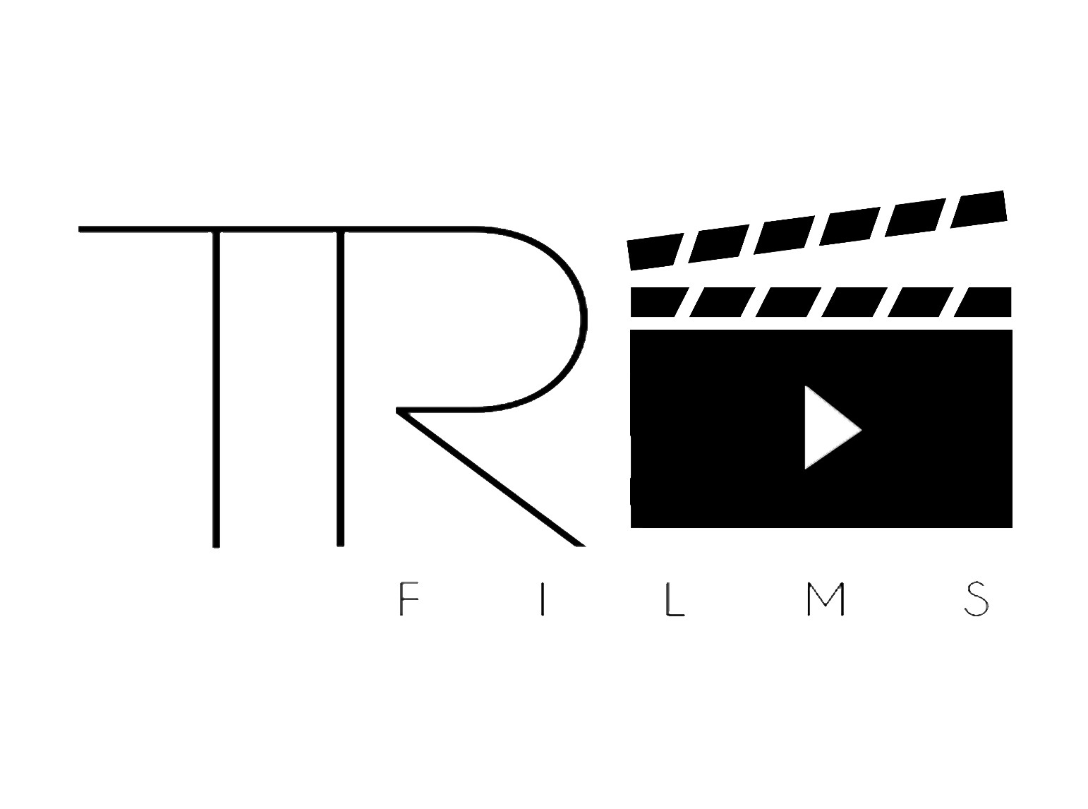 Tempo Reale Production Films