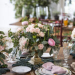 Wedding Zero Waste