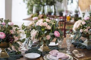 Wedding Zero Waste