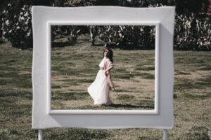 Wedding 0.0