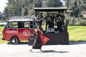 Wedding 0.0 Rittantico