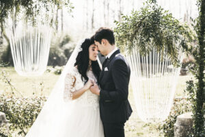 San Bartolomeo Casa in Campagna