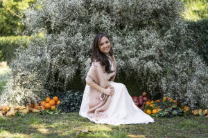 Wedding 0.0