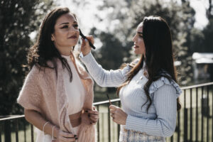 Wedding 0.0 Dalila Piccolo