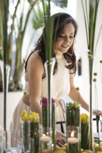 Sara Fiorito Wedding Specialist