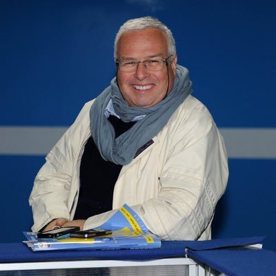 Eccellenze campane: Gianfranco Coppola neo presidente Ussi, gianfranco coppola, gianfranco coppola presidente ussi, gianfranco coppola e luigi zappella, gianfranco coppola rai napoli, sposincampania, auguri sposincampania gianfranco coppola, ussi