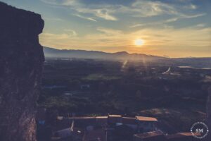 Francolise: alla scoperta dell’antico colle casertano, Francolise, puremotion photo, salvatore marseglia fotografo, turismo campania, enogastronomia campania, turismo francolise, francolise storia, wedding campania, cultura campania