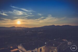 Francolise: alla scoperta dell’antico colle casertano, Francolise, puremotion photo, salvatore marseglia fotografo, turismo campania, enogastronomia campania, turismo francolise, francolise storia, wedding campania, cultura campania