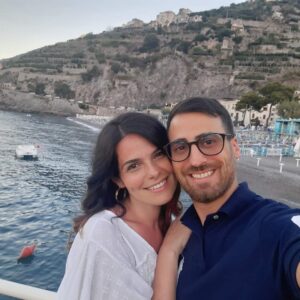 Sposi 2021, Il 24 aprile diremo Sì per dare speranza a tutti, sposi 2021, sposi campania, sposi 2021 campania, wedding campania, matrimoni 2021, matrimoni 2021 campania, sposincampania, matrimoni covid, matrimoni 2021 covid