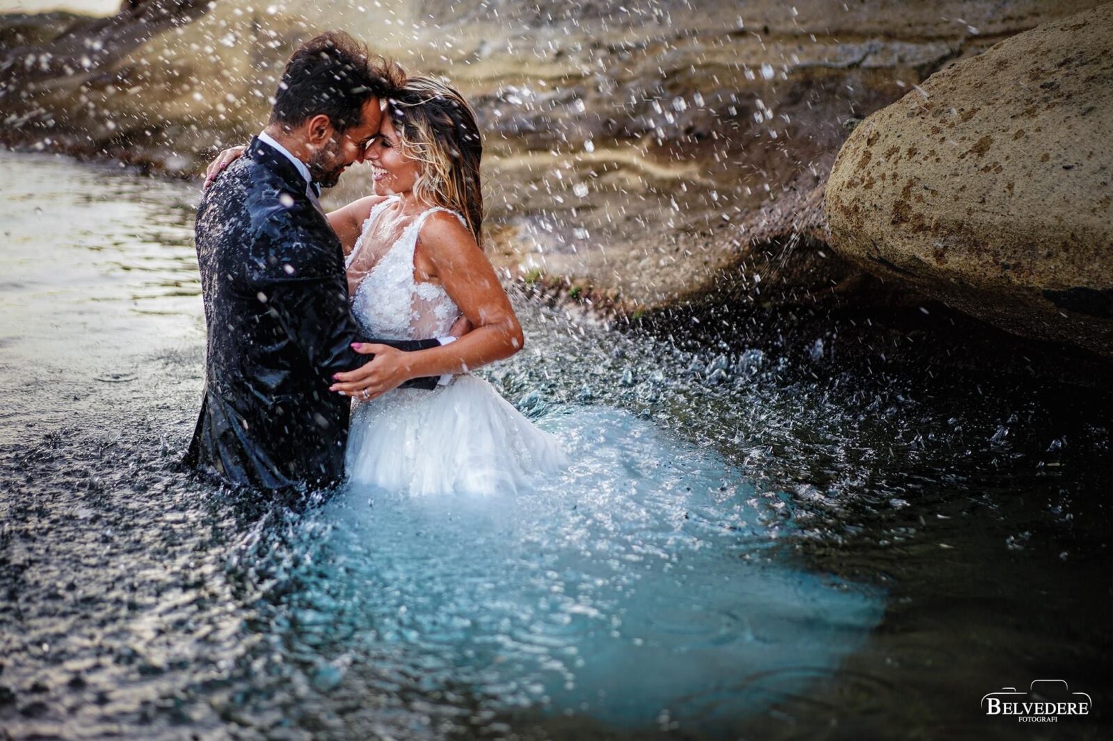 Belvedere Fotografi: l'eccellenza campana fatta di estro ed emozioni, belvedere fotografi, belvedere fotografi campania, wedding campania, foto e video campania belvedere fotografi, matrimoni campania, belvedere fotografi napoli, belvedere fotografi sposincampania