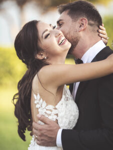 Genny Gessato e il feeling con gli sposi: "L'importante è sorridere", Genny Gessato e il feeling con gli sposi, Genny Gessato, Genny Gessato fotografo, Studio Fotografico Gessato, Genny Gessato fotografo napoli, fotografi napoli, wedding campania, sposi campania, matrimoni campania, cornici gessato