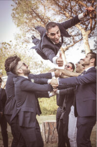 Genny Gessato e il feeling con gli sposi: "L'importante è sorridere", Genny Gessato e il feeling con gli sposi, Genny Gessato, Genny Gessato fotografo, Studio Fotografico Gessato, Genny Gessato fotografo napoli, fotografi napoli, wedding campania, sposi campania, matrimoni campania, cornici gessato
