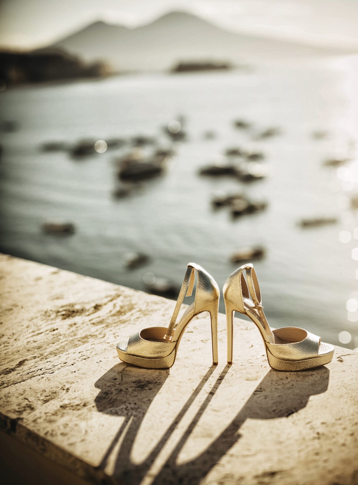 Così tante scarpe e solo due piedi: le linee guida, scarpe da sposa, genny gessato fotografo, scarpe da sposa foto genny gessato