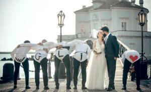 Genny Gessato e il feeling con gli sposi: "L'importante è sorridere", Genny Gessato e il feeling con gli sposi, Genny Gessato, Genny Gessato fotografo, Studio Fotografico Gessato, Genny Gessato fotografo napoli, fotografi napoli, wedding campania, sposi campania, matrimoni campania, cornici gessato
