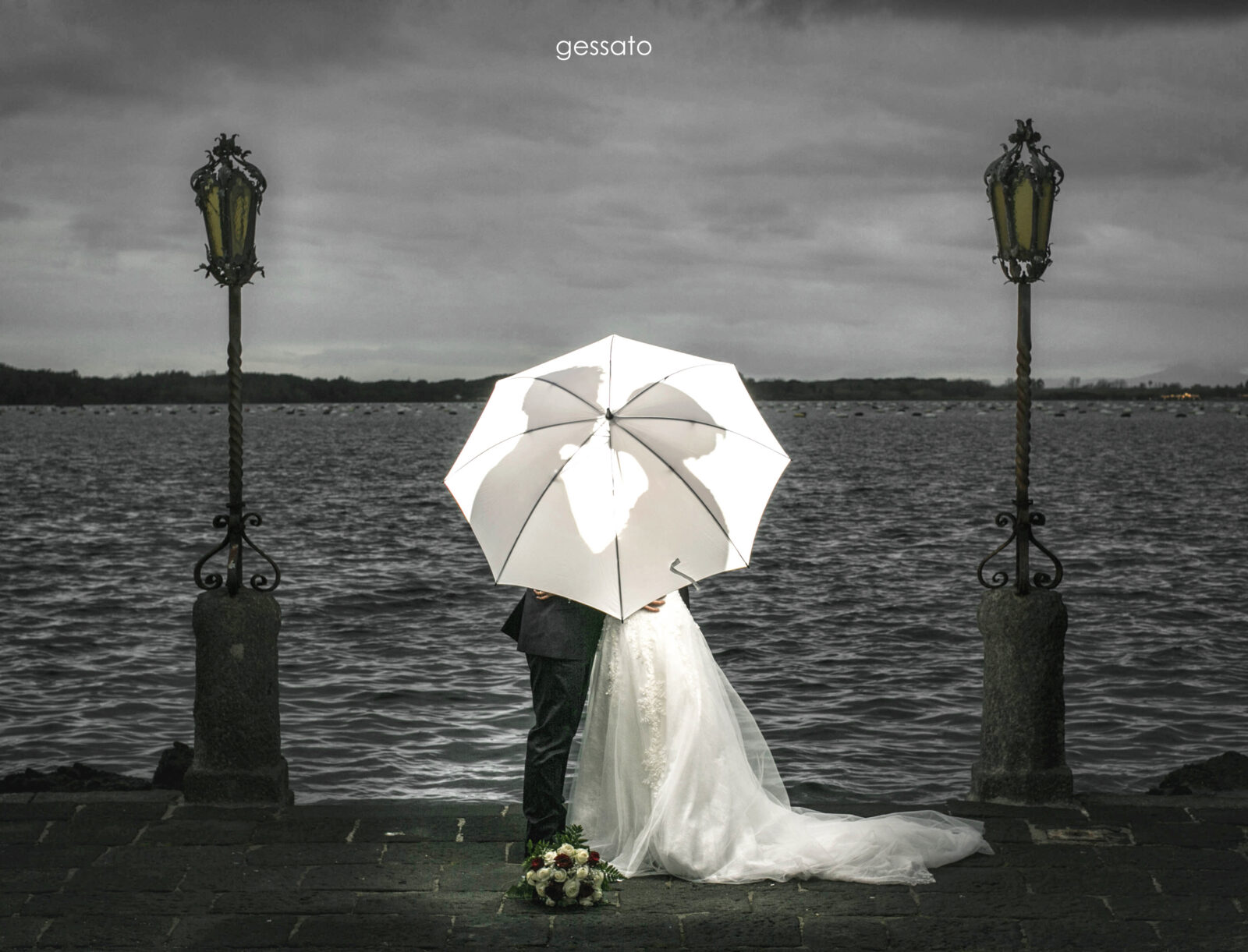 Genny Gessato Fotografo, Genny Gessato Studio Fotografico, Genny Gessato fotografo Napoli, Genny Gessato Fotografo campania, fotografi campania, fotografi napoli, foto sposi, sposi campania, wedding campania, fotografi, foto e video napoli, genny gessato foto e video napoli