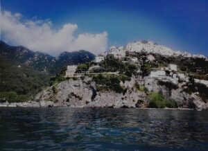 marina d'albori, borgo dei borghi, turismo campania, wedding campania, enogastronomia campania, sposi campania, mare campania, costiera amalfitana