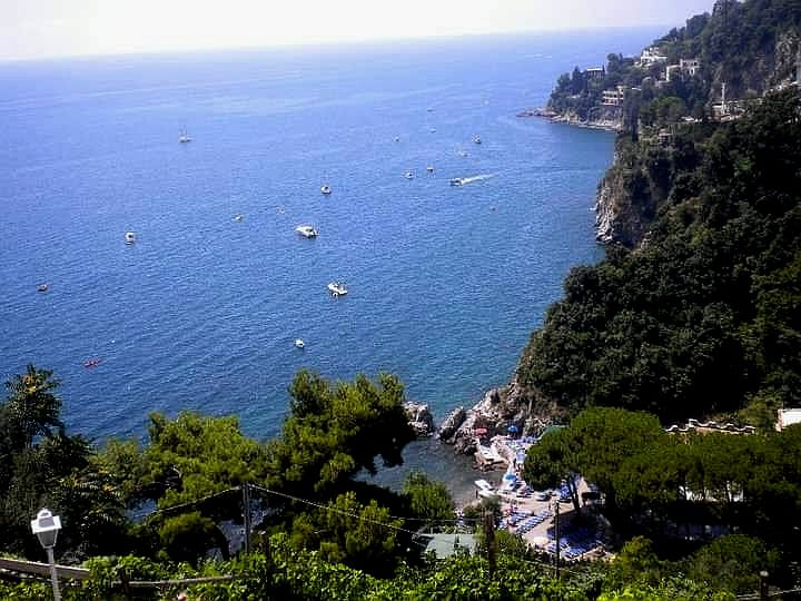 marina d'albori, borgo dei borghi, turismo campania, wedding campania, enogastronomia campania, sposi campania, mare campania, costiera amalfitana