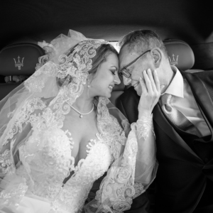 Dall'incubo Covid al sogno delle nozze. La storia di Davide e Mena, sposi campania, wedding campania, belvedere fotografi, angelo belvedere, davide e mena sposi, matrimoni campania, matrimonio campania, matrimoni covid, amore campania, covid, wedding campania,
